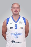 Ondřej Šiška