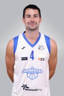 Adam Goga