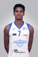 Jordan Oupoh