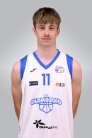 Marek Půlpán