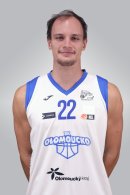 Dominik Žák