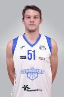 Jiří Svojanovský