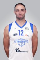 Miroslav Kvapil