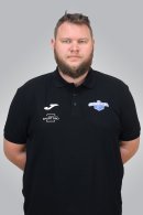 Matěj Musil