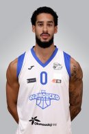 Marek Ayers Nelson