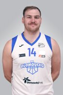 Kyler Filewich