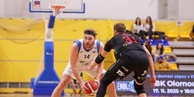 Nymburské loučení s kalendářním rokem