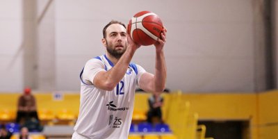 V dalším moravském derby přivítáme Brno