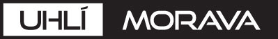 Uhlí Morava