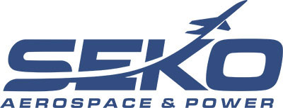 SEKO