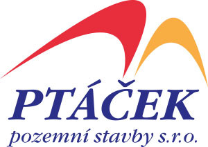 Ptáček