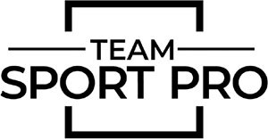 Team Sport Pro