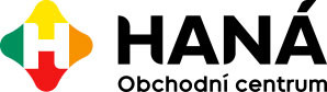 OC Haná