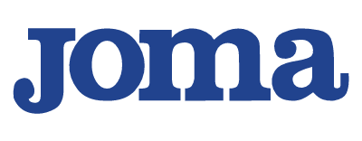 joma-sport.cz