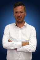 Libor Špunda