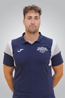 Robin Brož