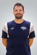 Aleš Houserek
