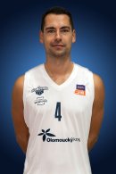 Adam Goga