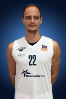 Dominik Žák
