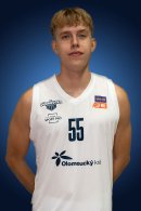 Pavel Kaštil