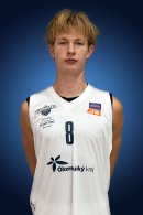 Štěpán Přibyl