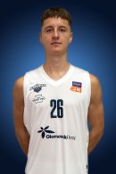 Michal Bálint