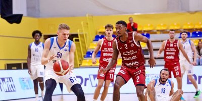 Hradci chce Olomoucko oplatit domácí porážku