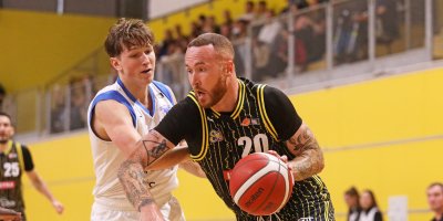 V Opavě i s uzdraveným Miroslavem Kvapilem