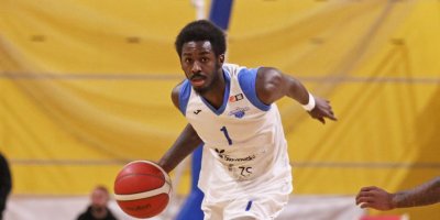 Skvělá obrana Olomoucka popravila favorizované Brno