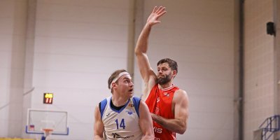 Poslední kolo určí soupeře pro nadstavbu