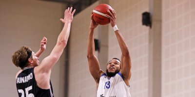 Na vysokoškoláky Olomoucko opět nestačilo