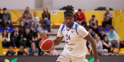 Dohrávka třetího kola proti Hradci