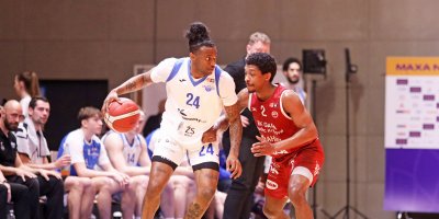 Po týdnu opět přijede Hradec