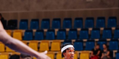 Moravské derby ve třetím kole