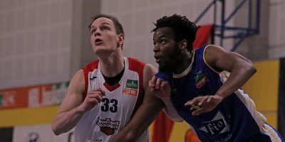 Bezstarostné loučení v Jindřichově Hradci