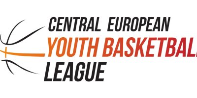 Středoevropská liga U17 v basketbalu míří do Olomouce