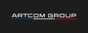Artcomgroup