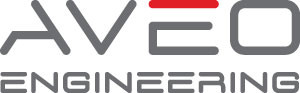AVEO