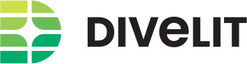 Divelit