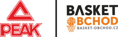 Basket Obchod