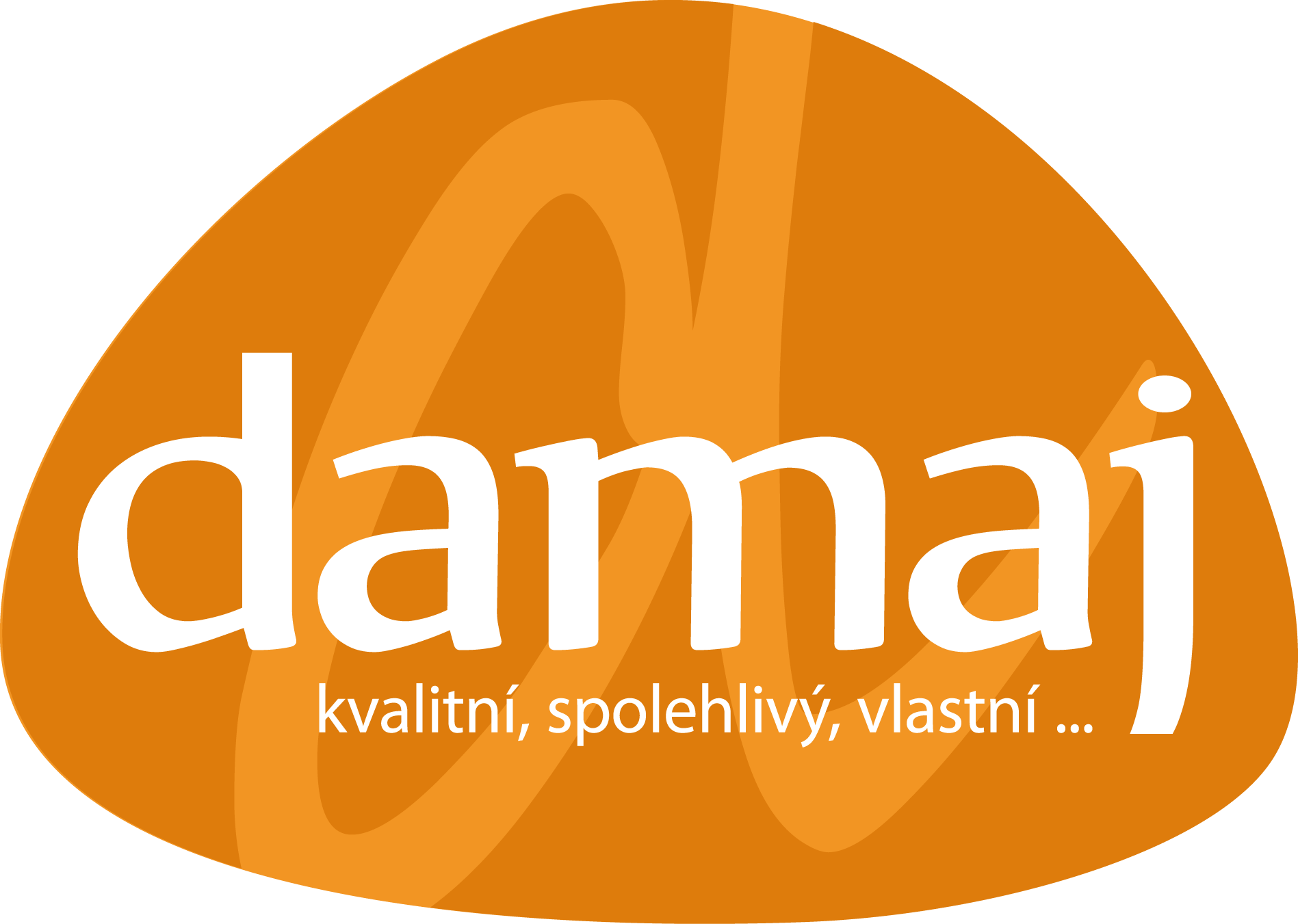 damaj