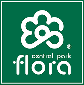 hotelflora