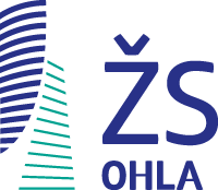 OHLA ŽS