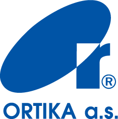 Ortika