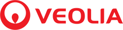 veolia